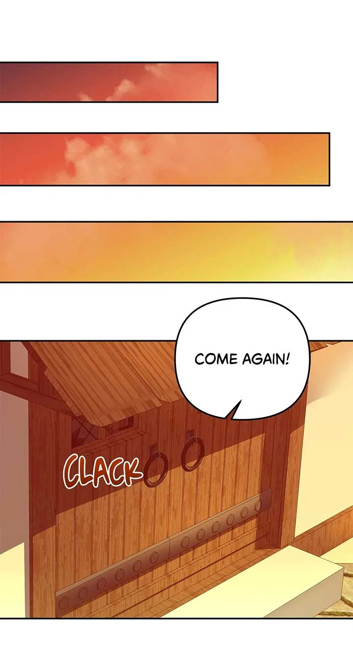 For Snow White Chapter 38 – Page 47