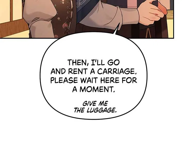 For Snow White Chapter 38 – Page 50