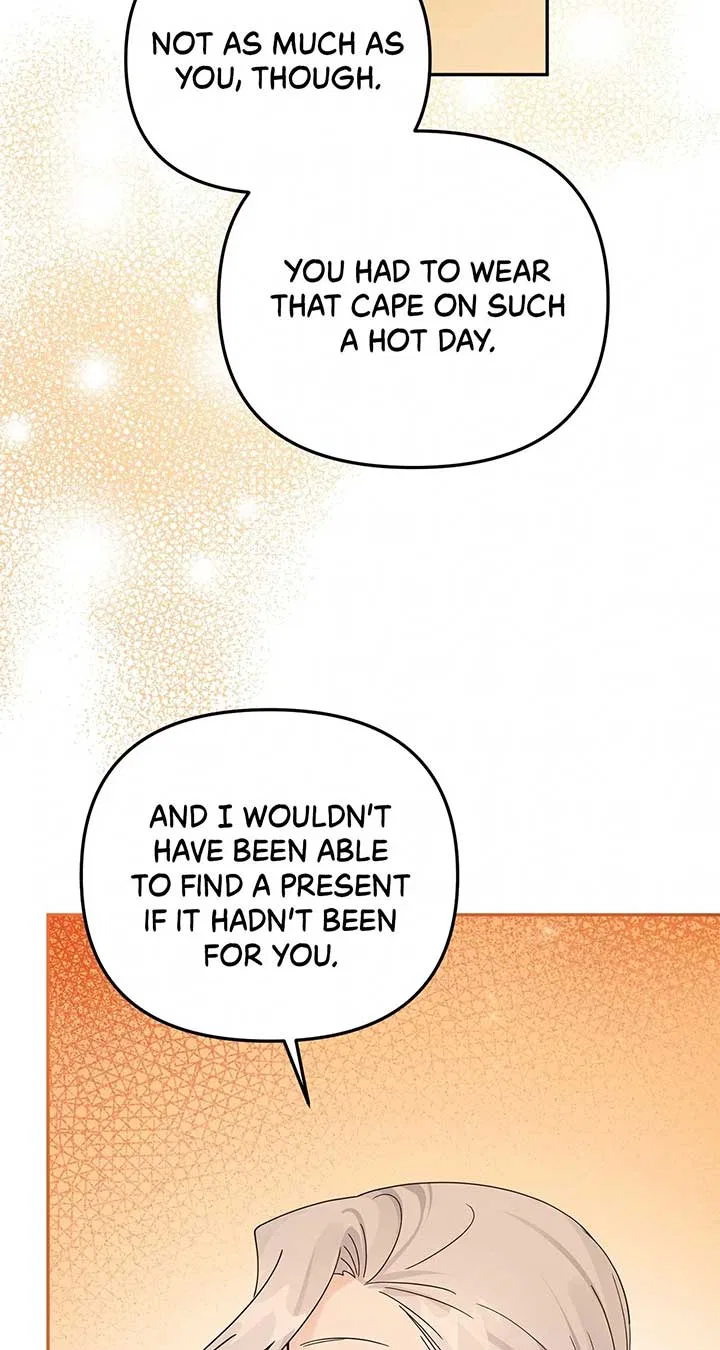 For Snow White Chapter 38 – Page 52