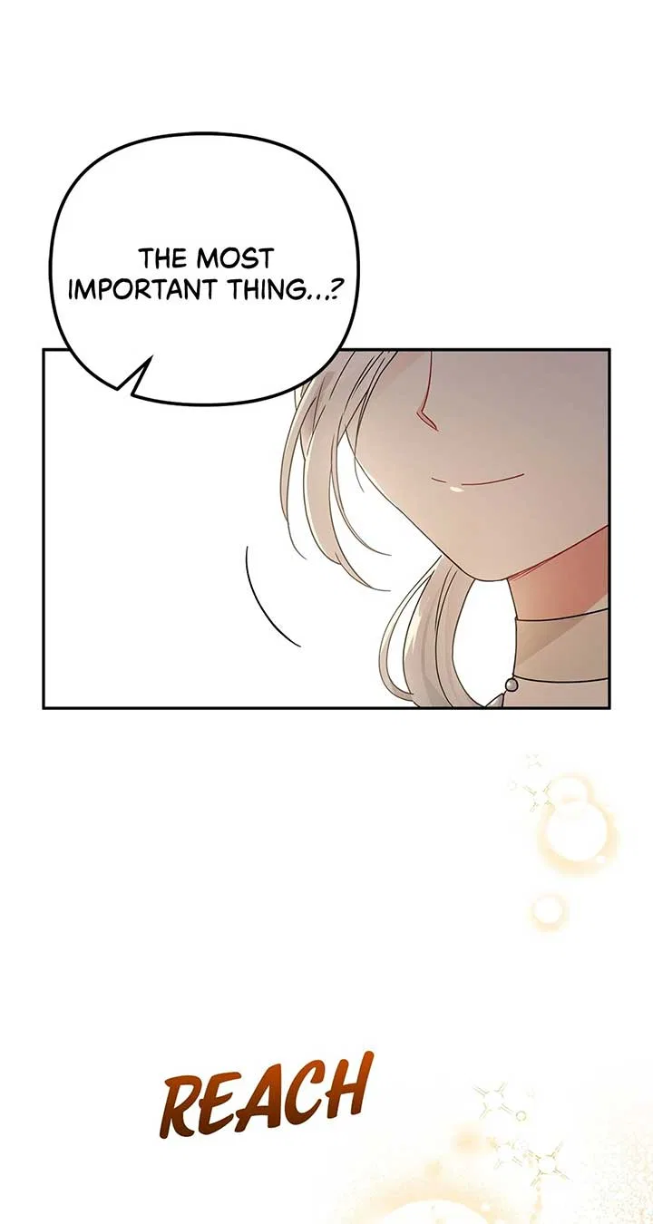For Snow White Chapter 38 – Page 55