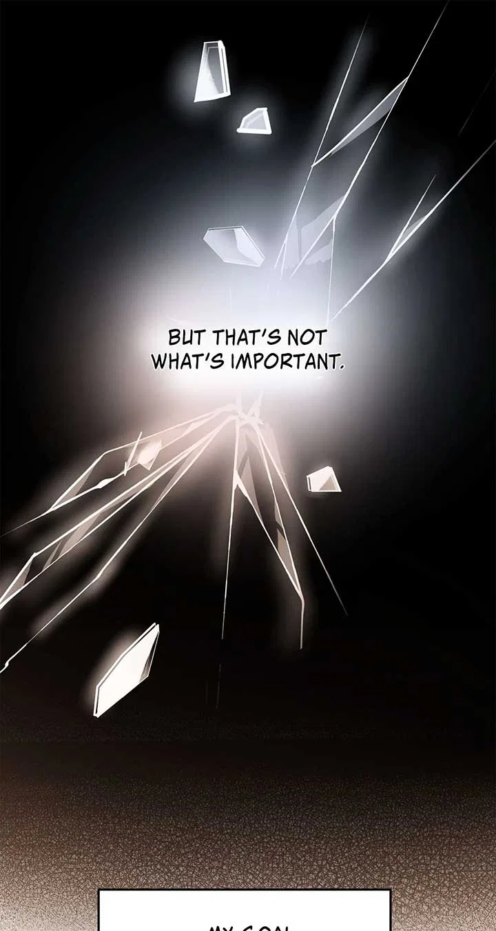 For Snow White Chapter 38 – Page 59