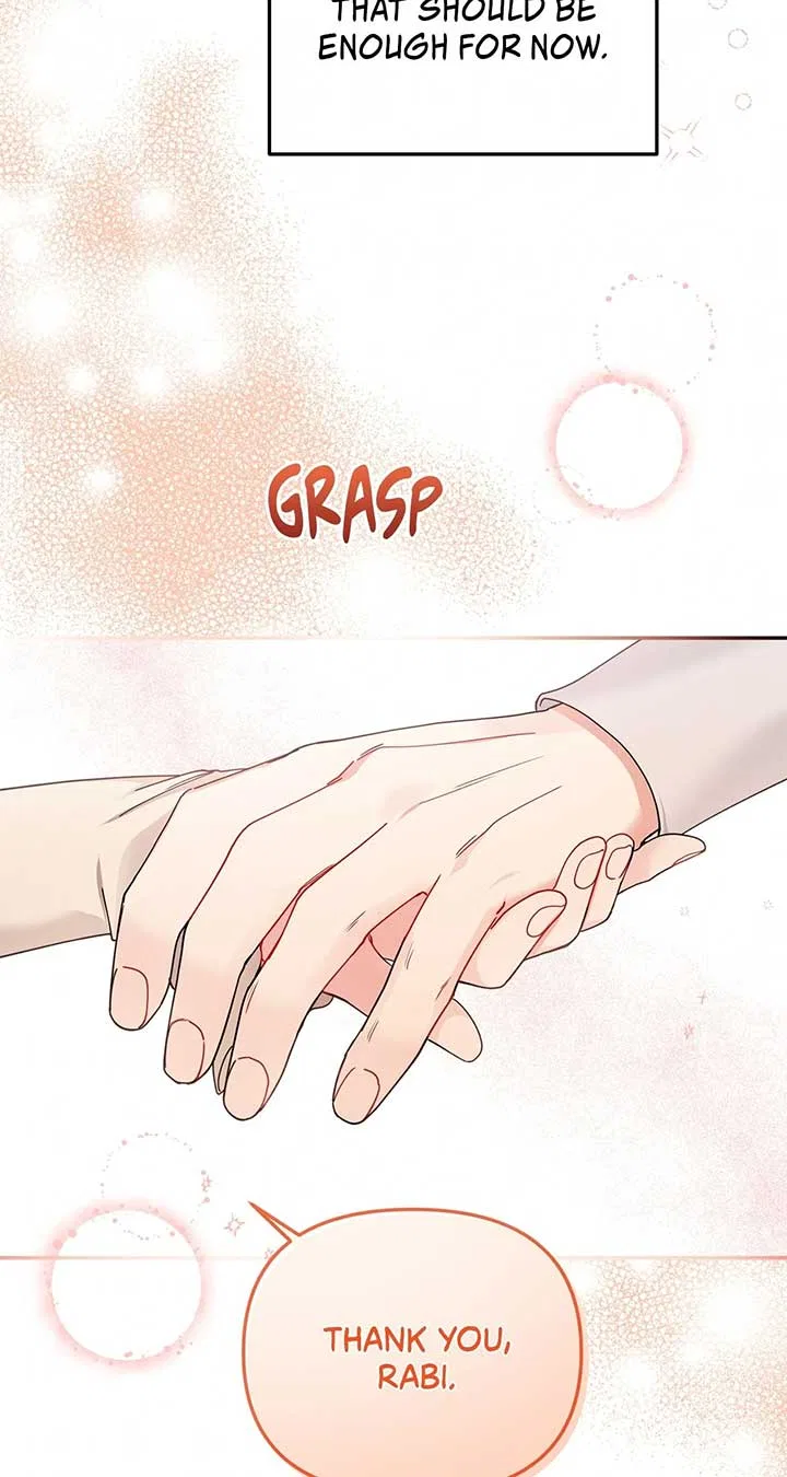 For Snow White Chapter 38 – Page 61