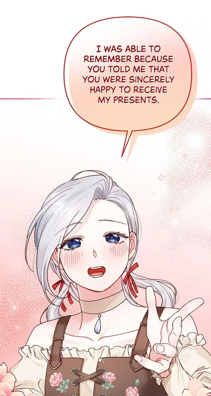 For Snow White Chapter 38 – Page 63