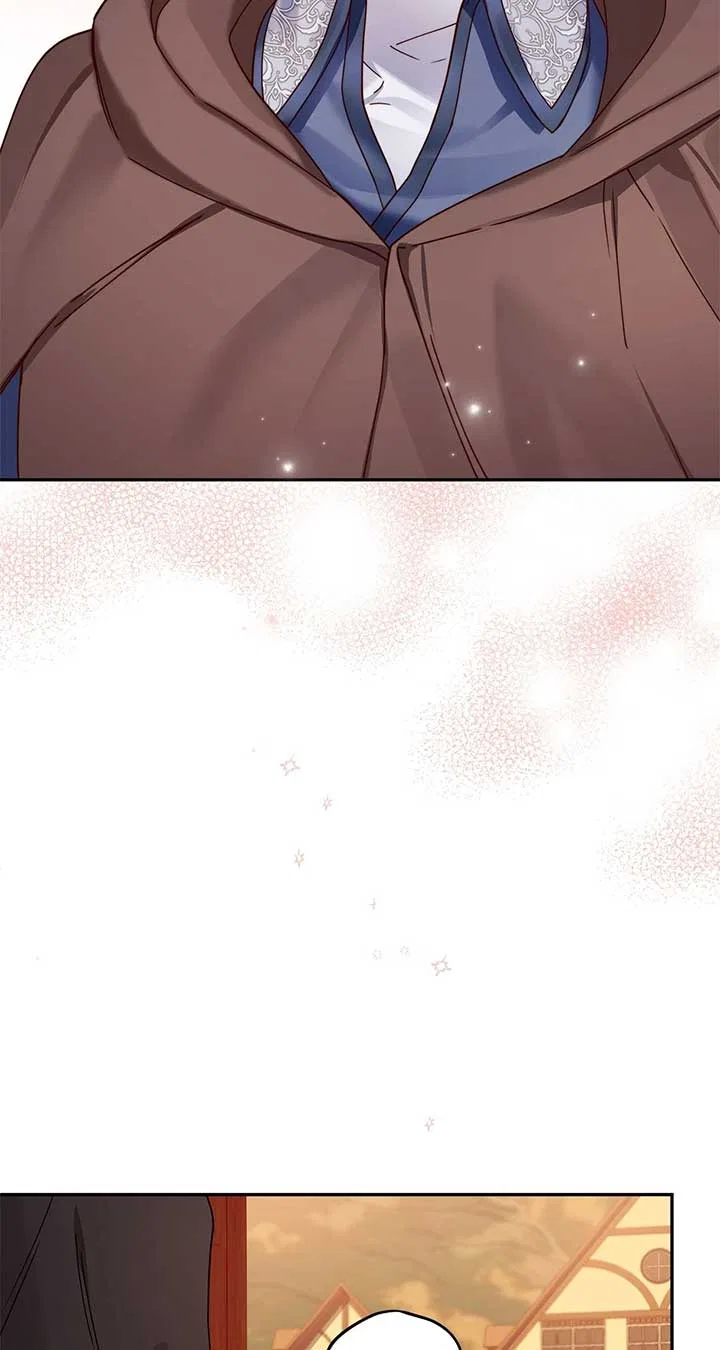 For Snow White Chapter 38 – Page 65