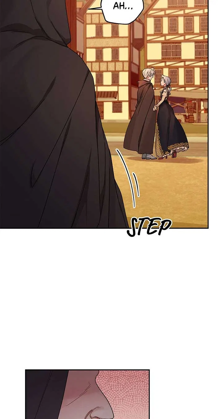 For Snow White Chapter 38 – Page 66