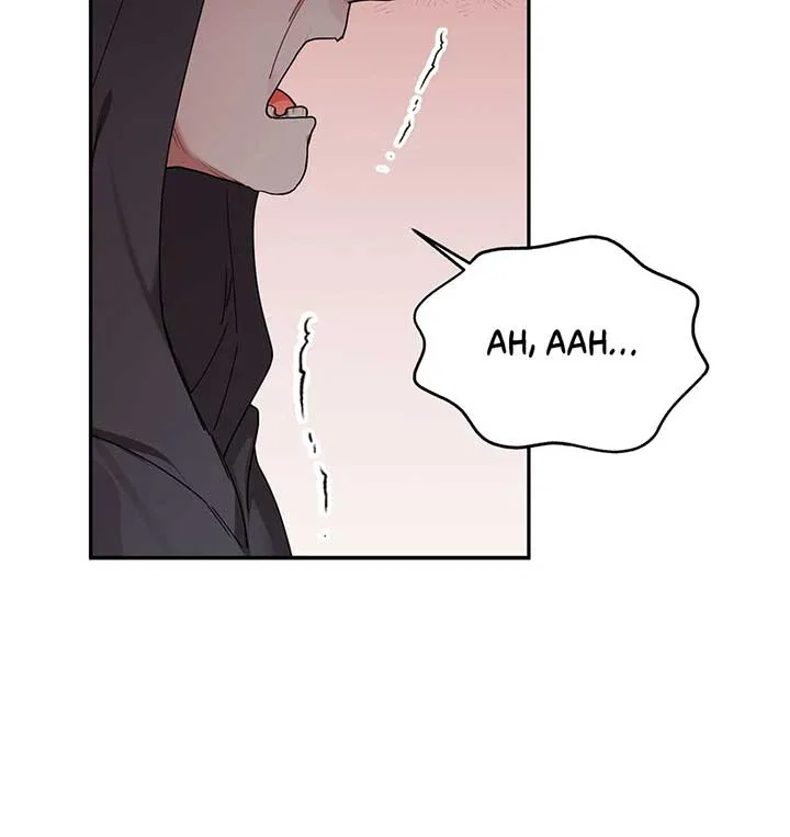 For Snow White Chapter 38 – Page 67