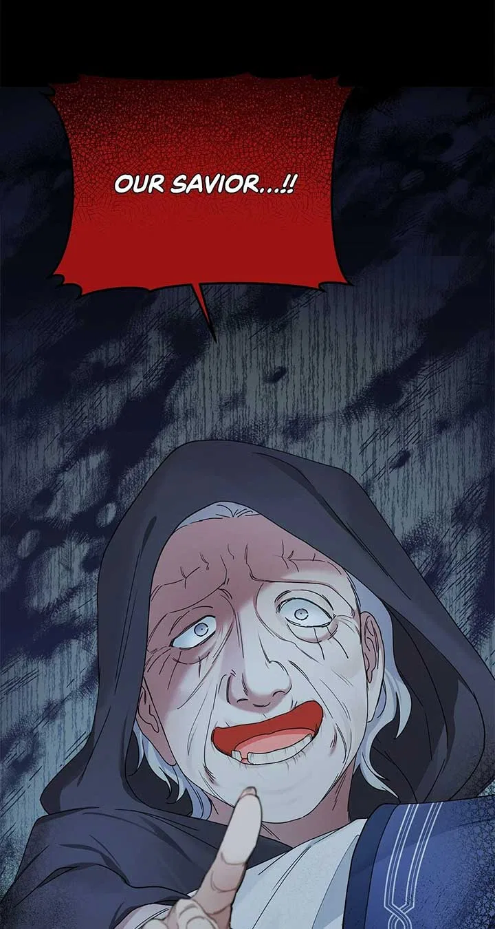For Snow White Chapter 38 – Page 72
