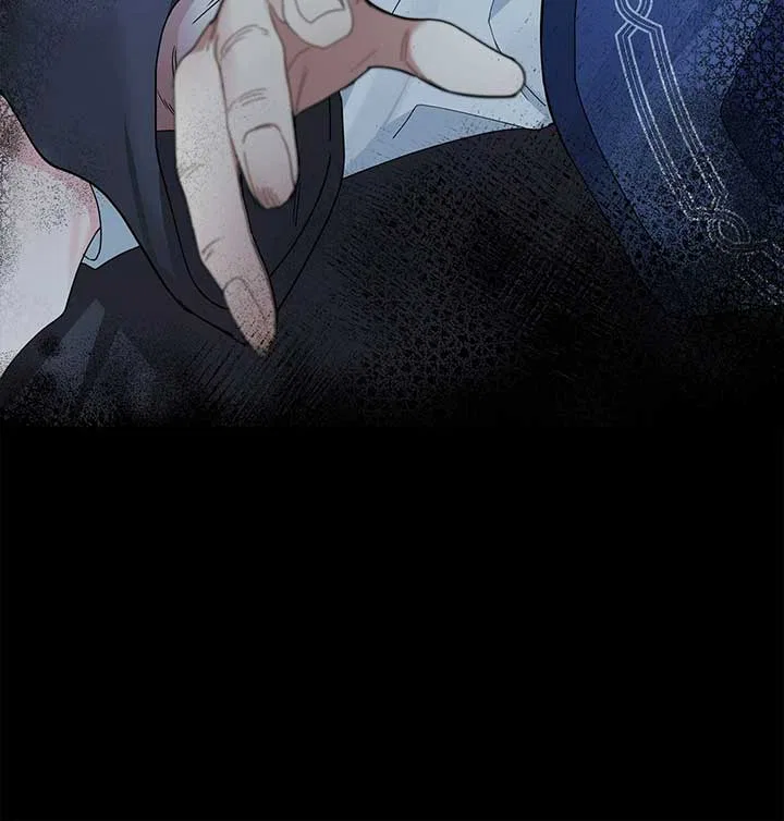 For Snow White Chapter 38 – Page 73