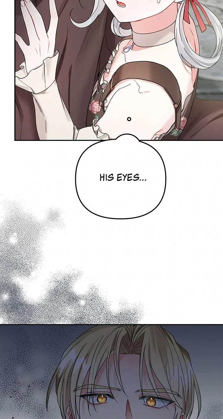 For Snow White Chapter 37 – Page 3