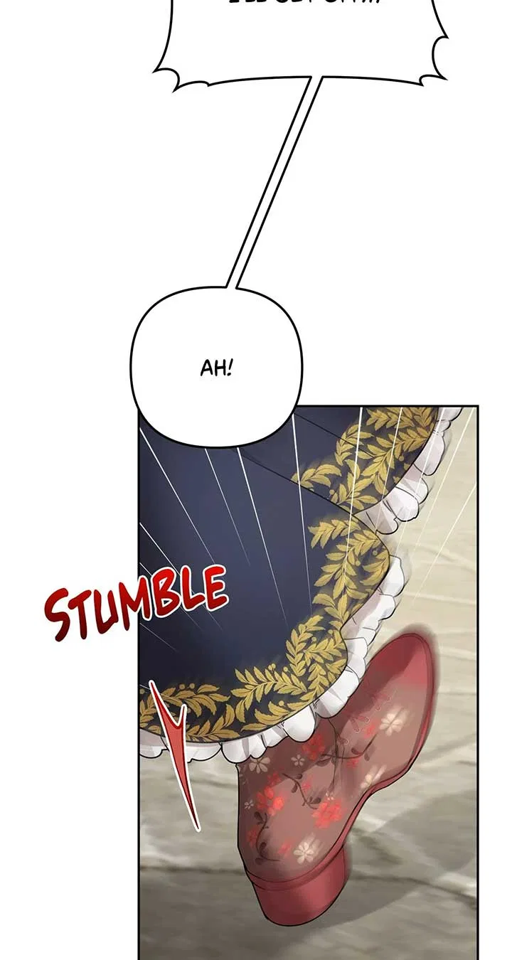 For Snow White Chapter 37 – Page 7