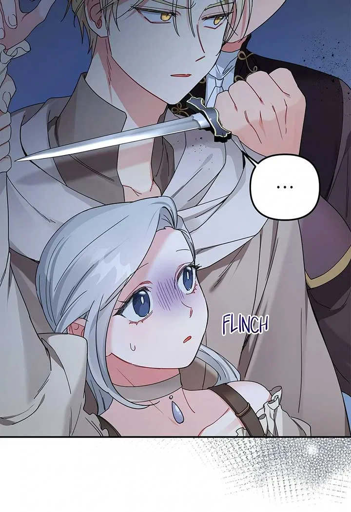 For Snow White Chapter 37 – Page 12