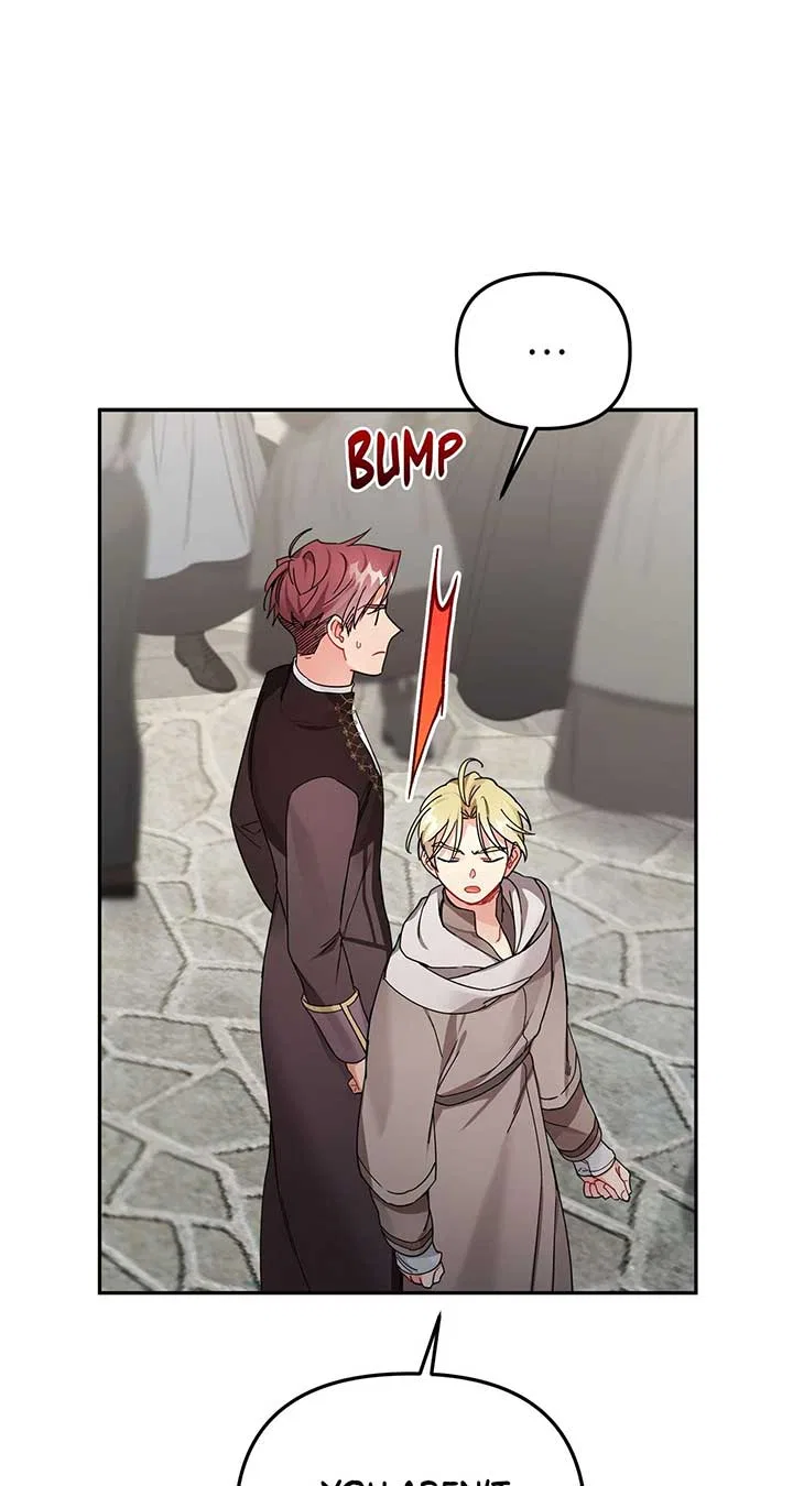 For Snow White Chapter 37 – Page 17