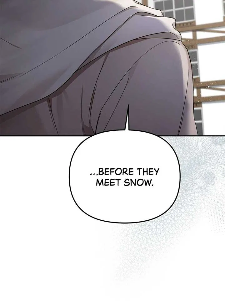 For Snow White Chapter 37 – Page 25