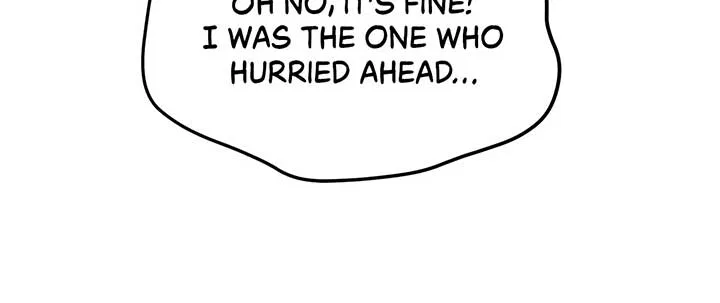For Snow White Chapter 37 – Page 31