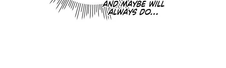 For Snow White Chapter 37 – Page 36