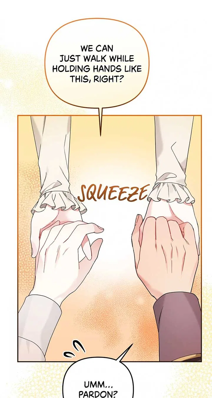 For Snow White Chapter 37 – Page 41