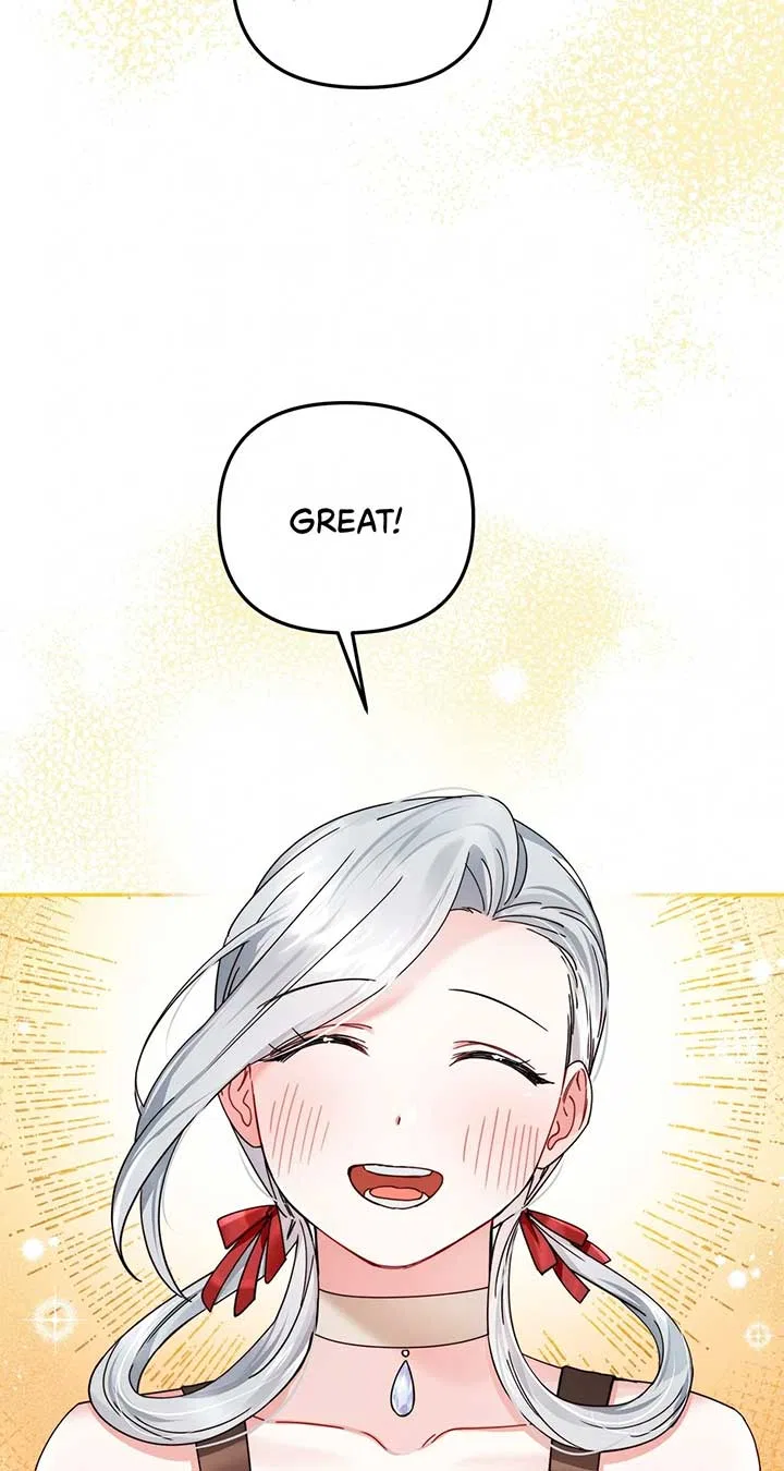 For Snow White Chapter 37 – Page 42