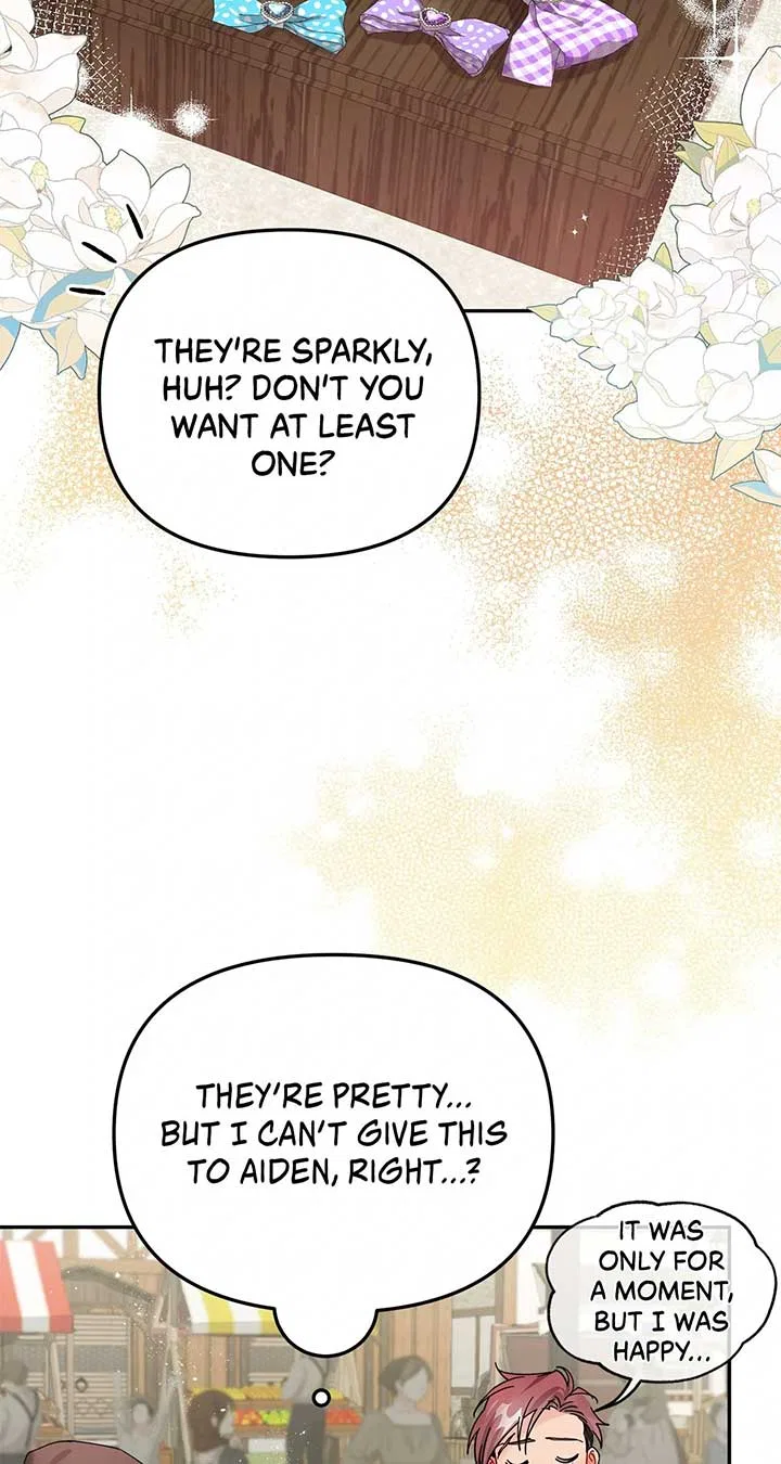 For Snow White Chapter 37 – Page 47