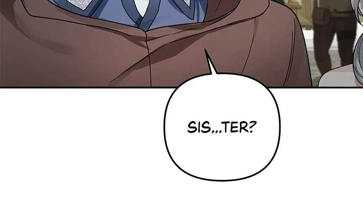 For Snow White Chapter 37 – Page 52