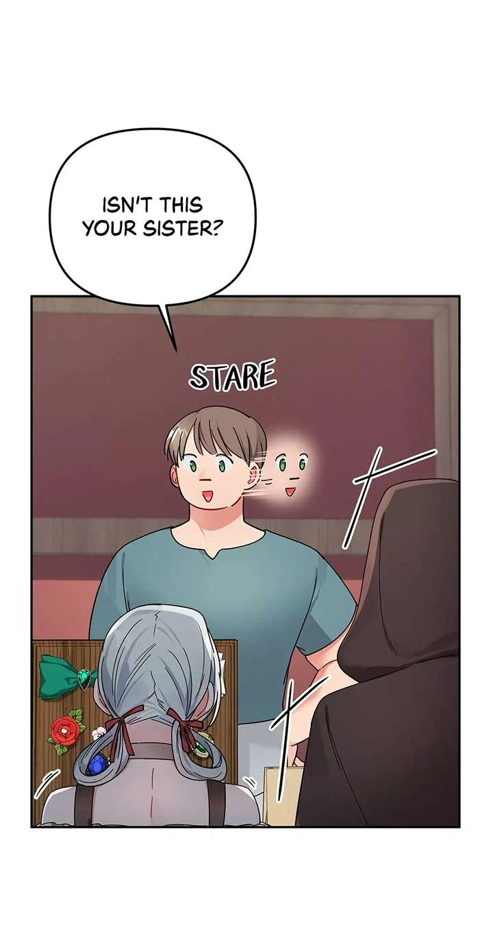 For Snow White Chapter 37 – Page 53