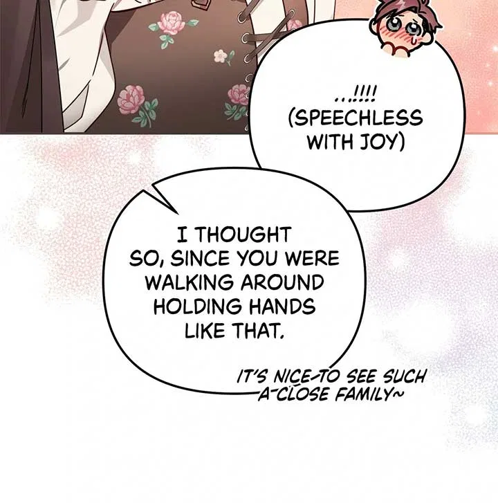 For Snow White Chapter 37 – Page 56