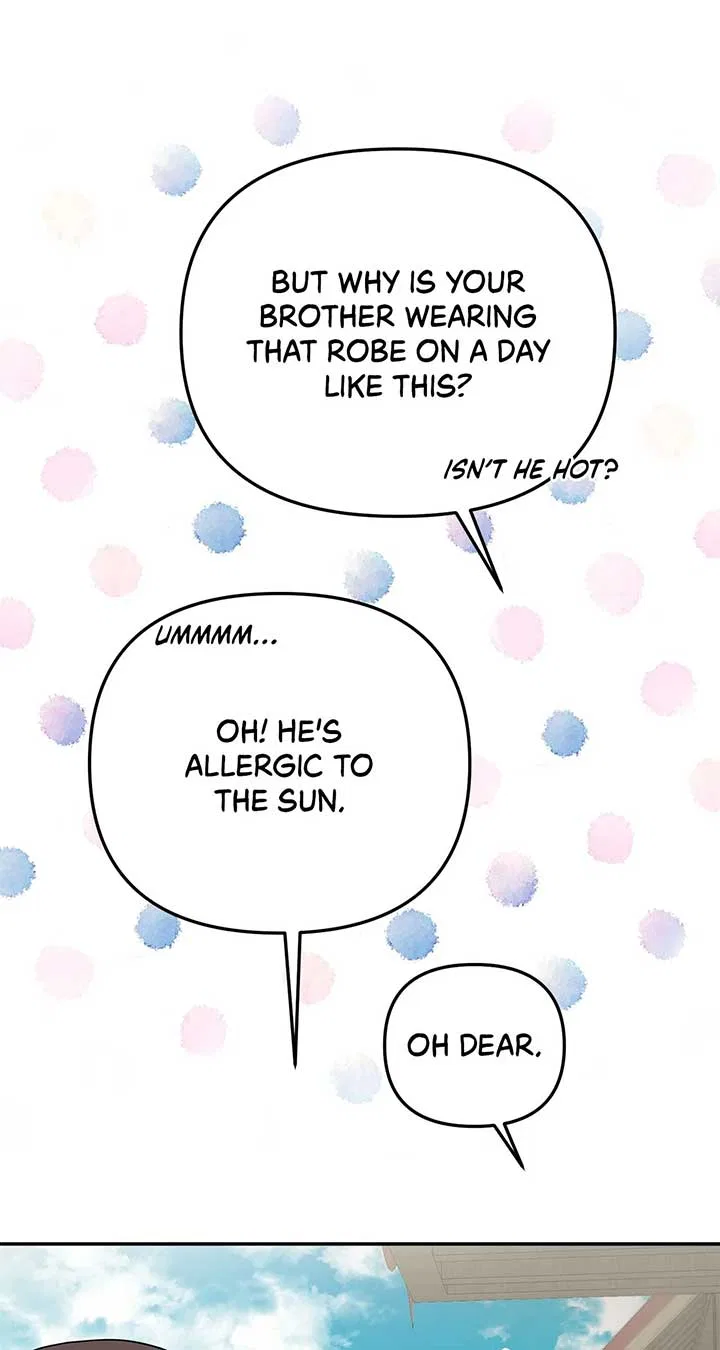 For Snow White Chapter 37 – Page 57