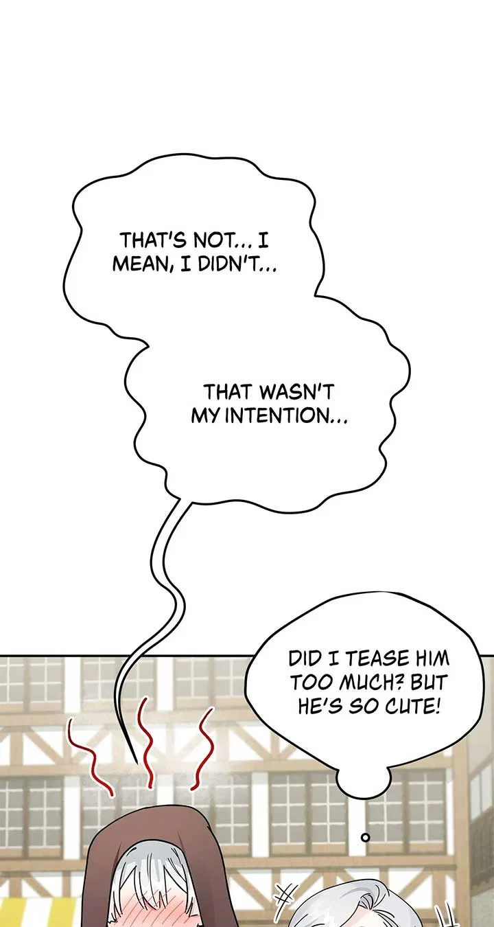 For Snow White Chapter 37 – Page 62