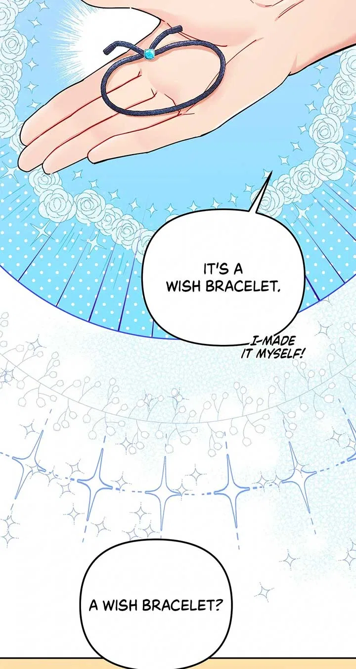 For Snow White Chapter 37 – Page 64