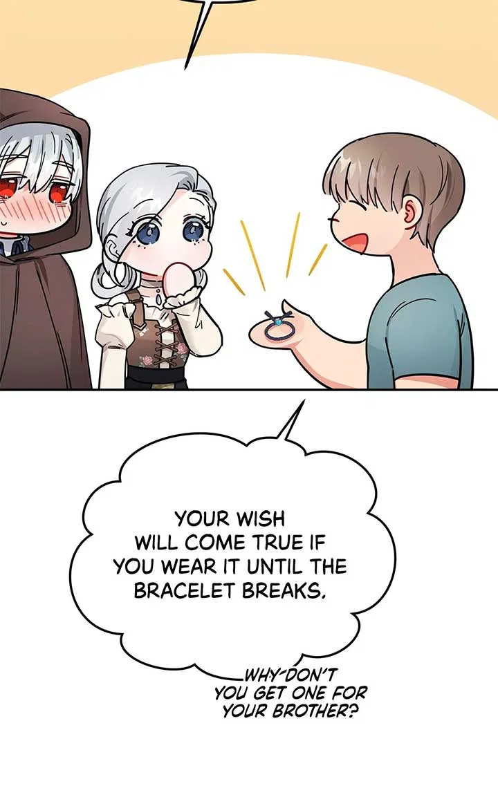 For Snow White Chapter 37 – Page 65