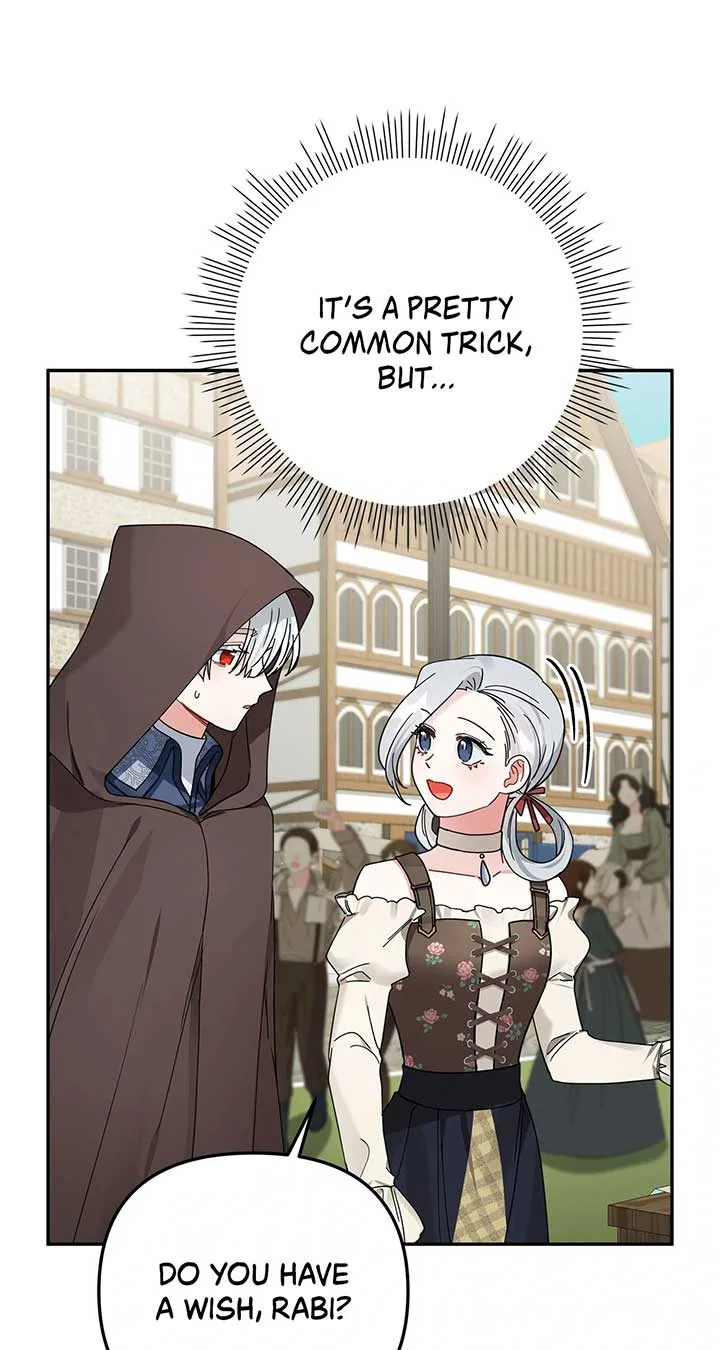 For Snow White Chapter 37 – Page 66