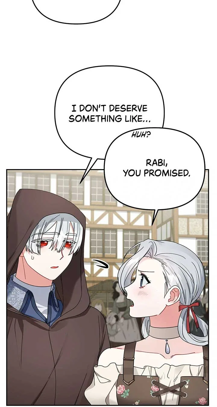 For Snow White Chapter 37 – Page 67