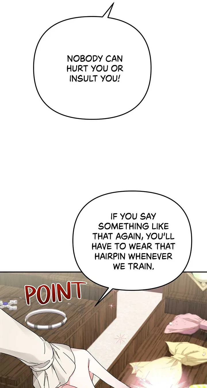 For Snow White Chapter 37 – Page 68