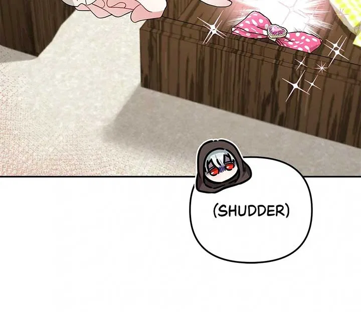 For Snow White Chapter 37 – Page 69