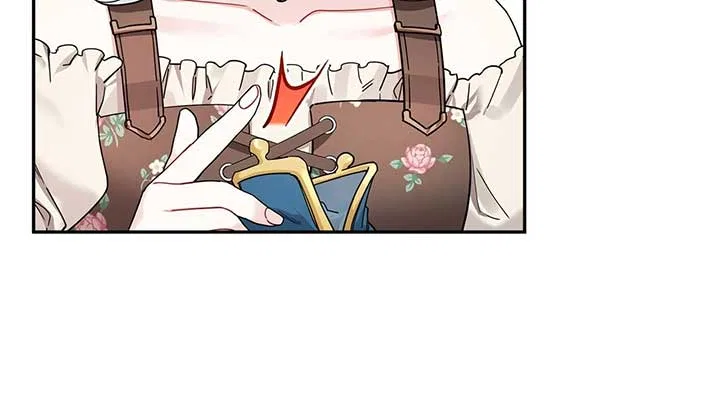 For Snow White Chapter 37 – Page 72