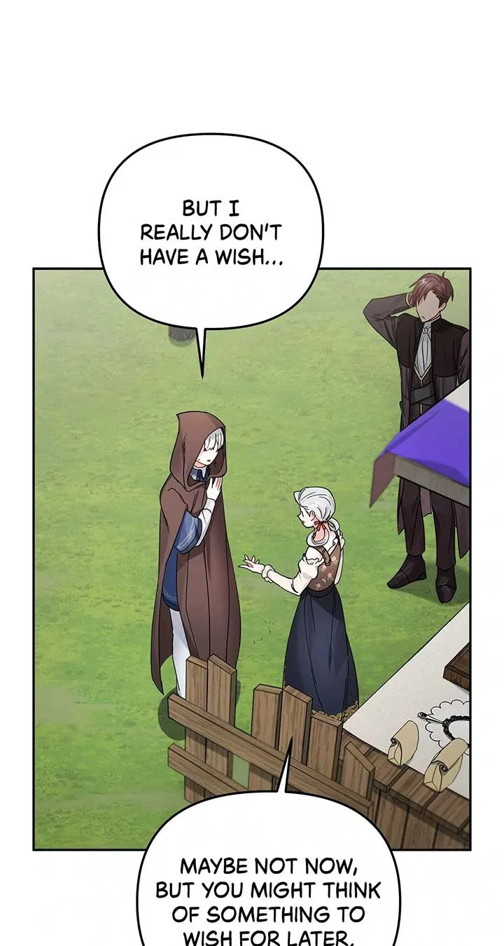 For Snow White Chapter 37 – Page 73