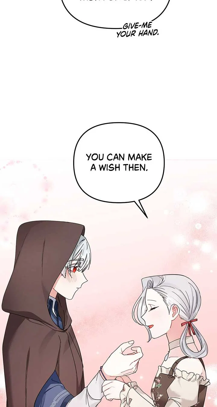For Snow White Chapter 37 – Page 74