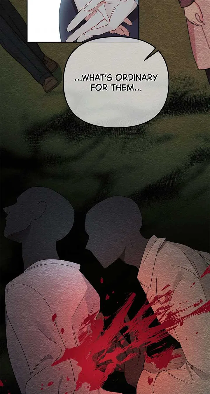 For Snow White Chapter 36 – Page 8