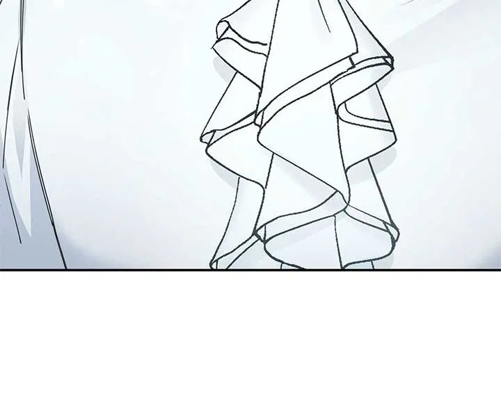 For Snow White Chapter 36 – Page 12