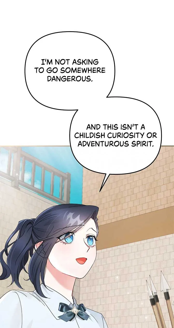 For Snow White Chapter 36 – Page 13