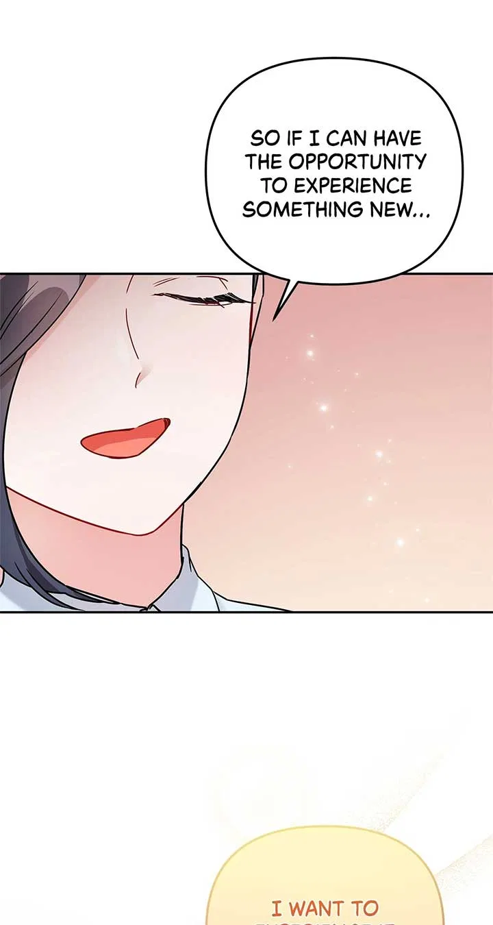 For Snow White Chapter 36 – Page 17