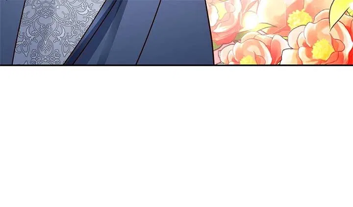 For Snow White Chapter 36 – Page 50