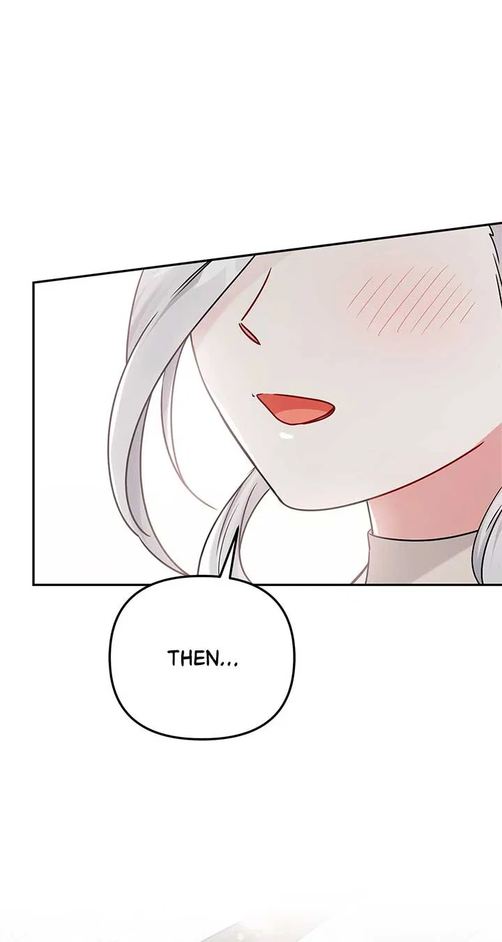 For Snow White Chapter 36 – Page 52