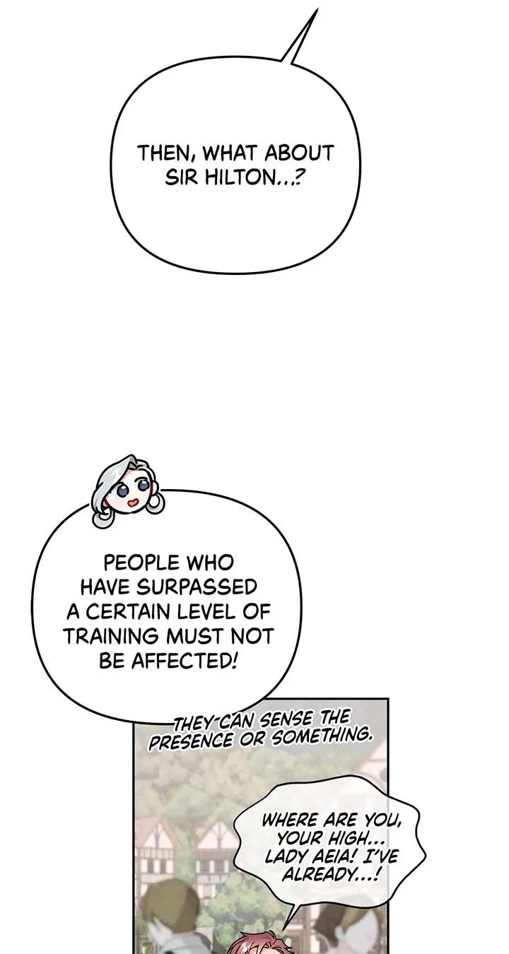 For Snow White Chapter 36 – Page 65