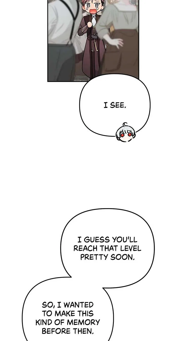 For Snow White Chapter 36 – Page 66
