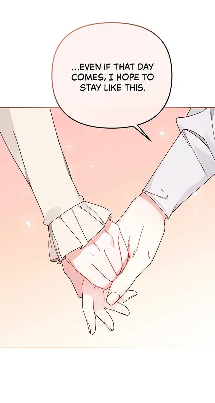For Snow White Chapter 36 – Page 68