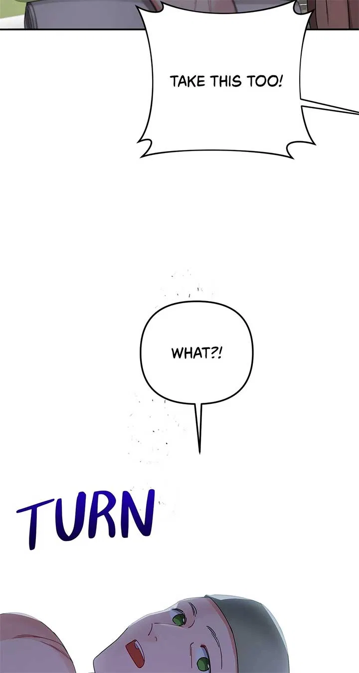 For Snow White Chapter 36 – Page 74