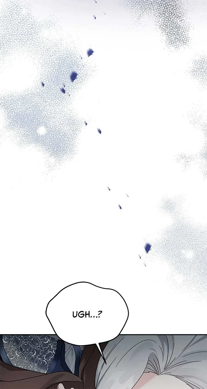 For Snow White Chapter 36 – Page 79