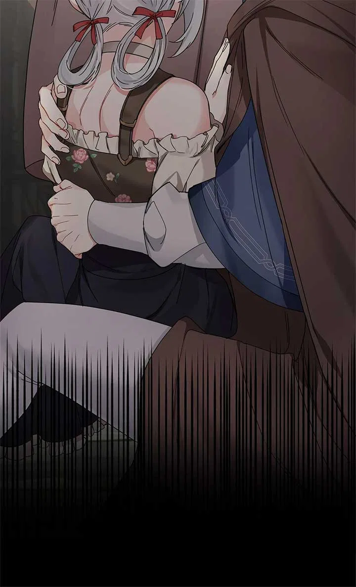 For Snow White Chapter 36 – Page 82