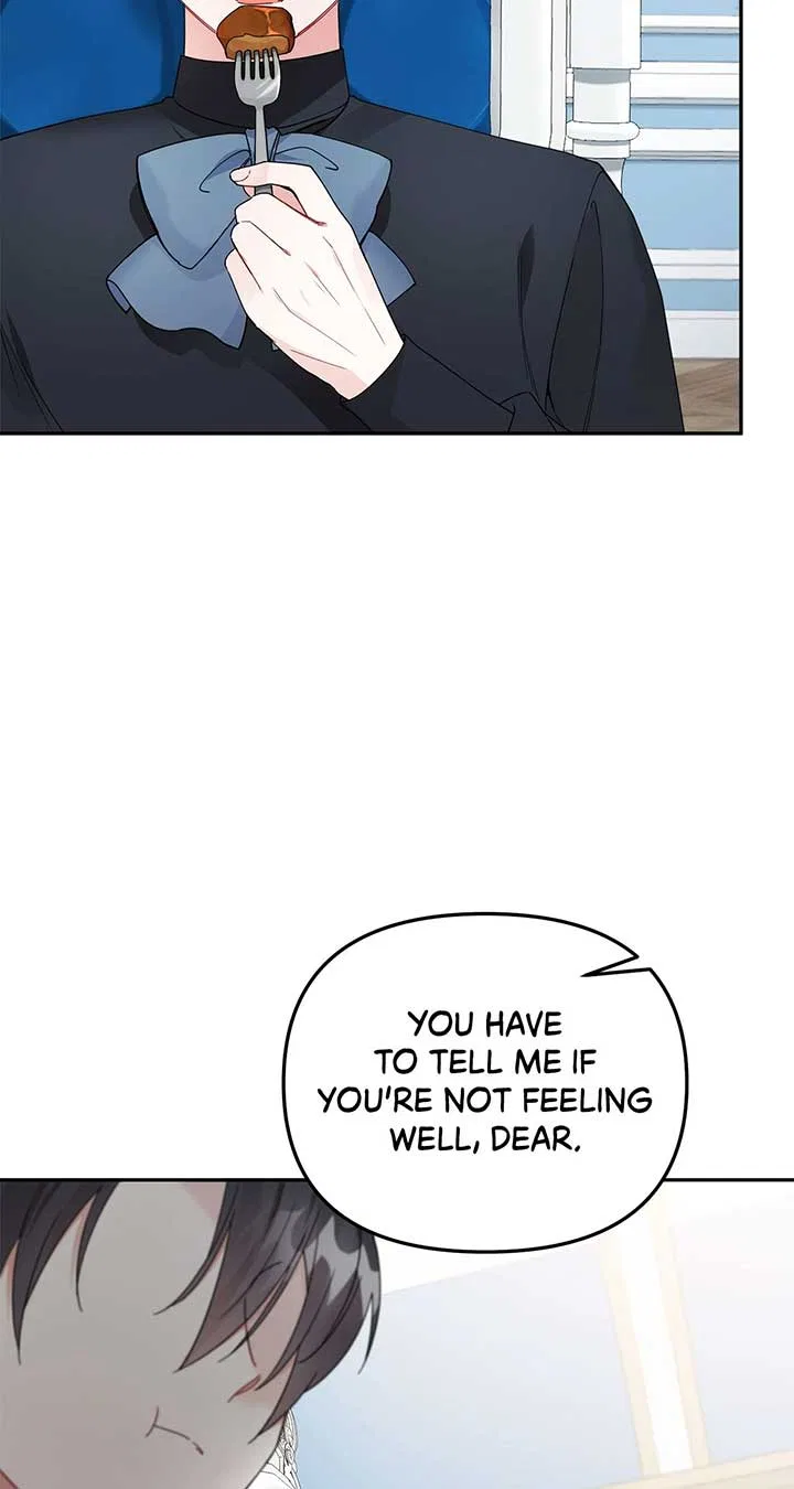 For Snow White Chapter 35 – Page 7
