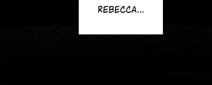 For Snow White Chapter 35 – Page 36